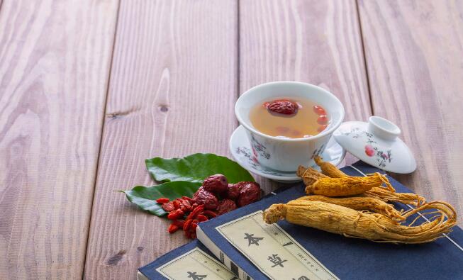 炒绿豆正确做法-炒绿豆的功效与作用网 :分享炒绿豆的功效与作用及营养-炒绿豆的优缺点知识