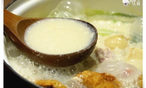 炒绿豆的功效与作用及营养-炒绿豆的功效与作用网 :分享炒绿豆的功效与作用及营养-炒绿豆的优缺点知识
