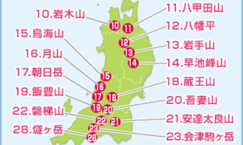 炒绿豆正确做法-炒绿豆的功效与作用网 :分享炒绿豆的功效与作用及营养-炒绿豆的优缺点知识