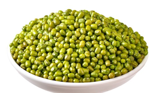炒绿豆的优缺点-炒绿豆的功效与作用网 :分享炒绿豆的功效与作用及营养-炒绿豆的优缺点知识