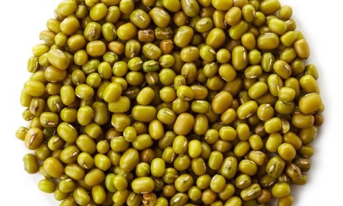 炒绿豆的优缺点-炒绿豆的功效与作用网 :分享炒绿豆的功效与作用及营养-炒绿豆的优缺点知识