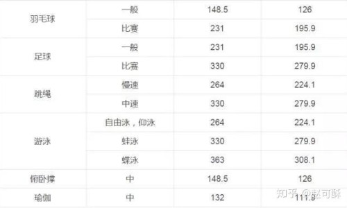 炒绿豆的优缺点-炒绿豆的功效与作用网 :分享炒绿豆的功效与作用及营养-炒绿豆的优缺点知识