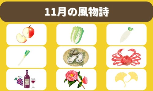 炒绿豆正确做法-炒绿豆的功效与作用网 :分享炒绿豆的功效与作用及营养-炒绿豆的优缺点知识