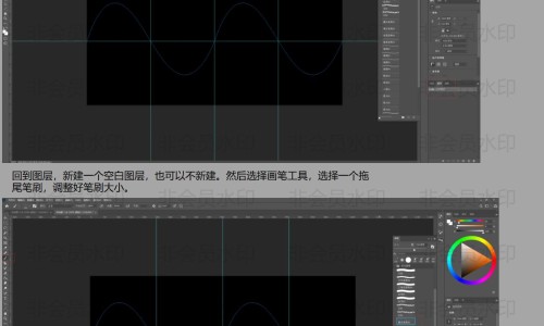 炒绿豆的功效与作用网 :分享炒绿豆的功效与作用及营养-炒绿豆的优缺点知识