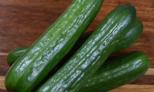 炒绿豆正确做法-炒绿豆的功效与作用网 :分享炒绿豆的功效与作用及营养-炒绿豆的优缺点知识